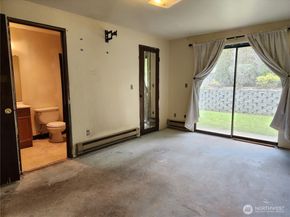 3435 Auburn Way S 31, Auburn WA 98092