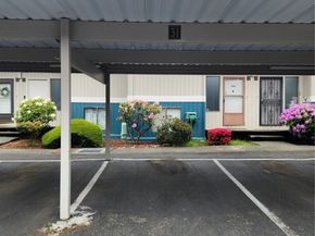 3435 Auburn Way S 31, Auburn WA 98092