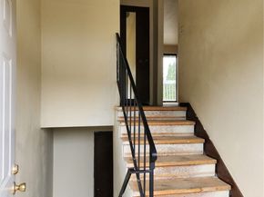 3435 Auburn Way S 31, Auburn WA 98092