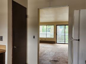 3435 Auburn Way S 31, Auburn WA 98092