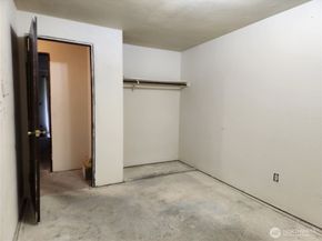 3435 Auburn Way S 31, Auburn WA 98092