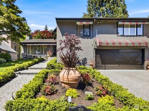 1637 Broadmoor Drive E, Seattle WA 98112