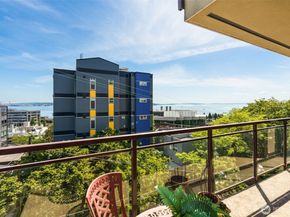 500 Fifth Avenue W 505, Seattle WA 98119