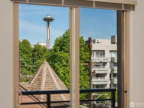 500 Fifth Avenue W 505, Seattle WA 98119