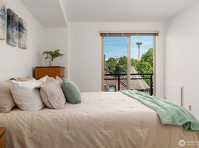 500 Fifth Avenue W 505, Seattle WA 98119
