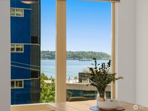 500 Fifth Avenue W 505, Seattle WA 98119