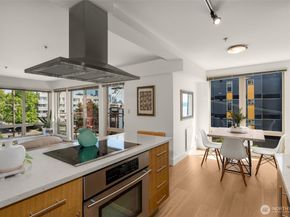 500 Fifth Avenue W 505, Seattle WA 98119