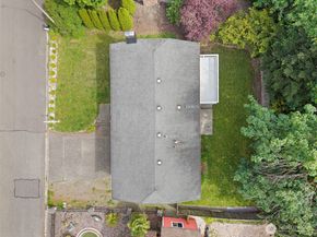 6900 131st Avenue SE, Bellevue WA 98006