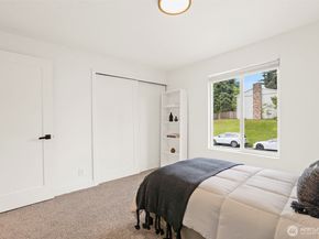 6900 131st Avenue SE, Bellevue WA 98006