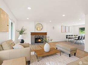 6900 131st Avenue SE, Bellevue WA 98006