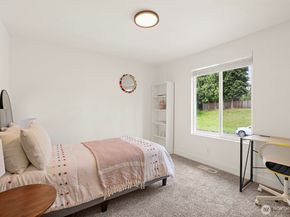 6900 131st Avenue SE, Bellevue WA 98006