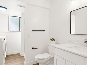 6900 131st Avenue SE, Bellevue WA 98006
