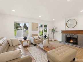 6900 131st Avenue SE, Bellevue WA 98006