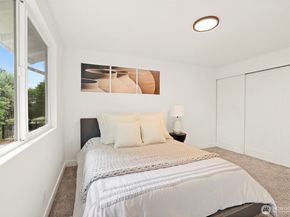 6900 131st Avenue SE, Bellevue WA 98006
