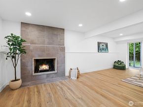 6900 131st Avenue SE, Bellevue WA 98006