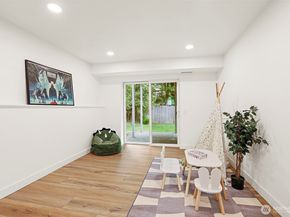6900 131st Avenue SE, Bellevue WA 98006