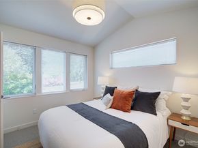 8319 25th Avenue NW, Seattle WA 98117