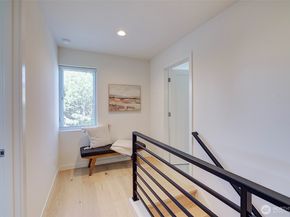 8319 25th Avenue NW, Seattle WA 98117