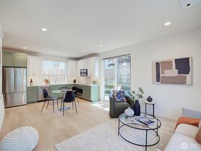 8319 25th Avenue NW, Seattle WA 98117