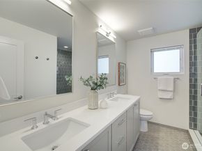 8319 25th Avenue NW, Seattle WA 98117