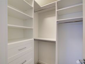 8319 25th Avenue NW, Seattle WA 98117