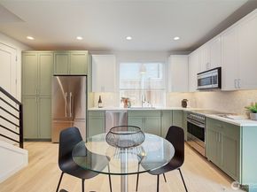8319 25th Avenue NW, Seattle WA 98117