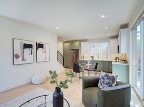 8319 25th Avenue NW, Seattle WA 98117