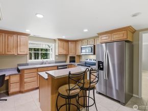 5523 E Wishon Rd, Snohomish WA 98290