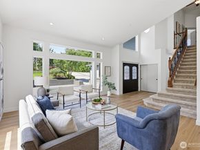 5523 E Wishon Rd, Snohomish WA 98290