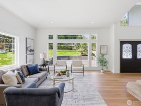 5523 E Wishon Rd, Snohomish WA 98290