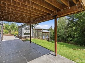 5523 E Wishon Rd, Snohomish WA 98290