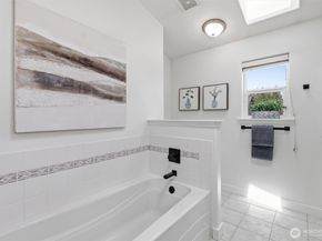 5523 E Wishon Rd, Snohomish WA 98290