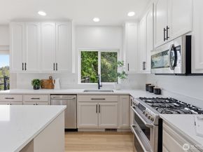 5523 E Wishon Rd, Snohomish WA 98290