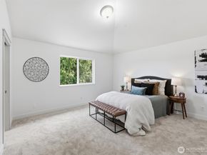 5523 E Wishon Rd, Snohomish WA 98290