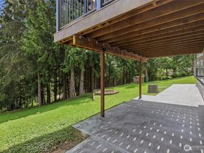 5523 E Wishon Rd, Snohomish WA 98290