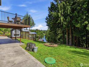 5523 E Wishon Rd, Snohomish WA 98290
