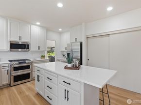 5523 E Wishon Rd, Snohomish WA 98290