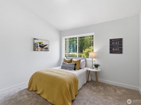 5523 E Wishon Rd, Snohomish WA 98290