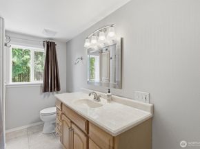 5523 E Wishon Rd, Snohomish WA 98290
