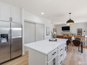 5523 E Wishon Rd, Snohomish WA 98290