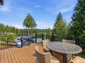 5523 E Wishon Rd, Snohomish WA 98290
