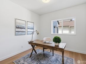 5523 E Wishon Rd, Snohomish WA 98290