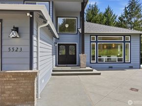 5523 E Wishon Rd, Snohomish WA 98290