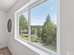 5523 E Wishon Rd, Snohomish WA 98290