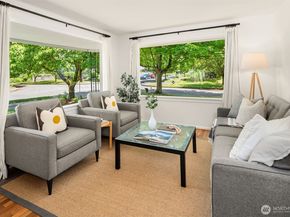 2265 NE 73rd Street, Seattle WA 98115