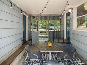 2265 NE 73rd Street, Seattle WA 98115