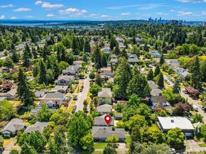 2265 NE 73rd Street, Seattle WA 98115