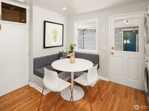 2265 NE 73rd Street, Seattle WA 98115