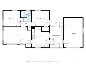 2265 NE 73rd Street, Seattle WA 98115