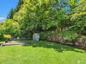 2265 NE 73rd Street, Seattle WA 98115